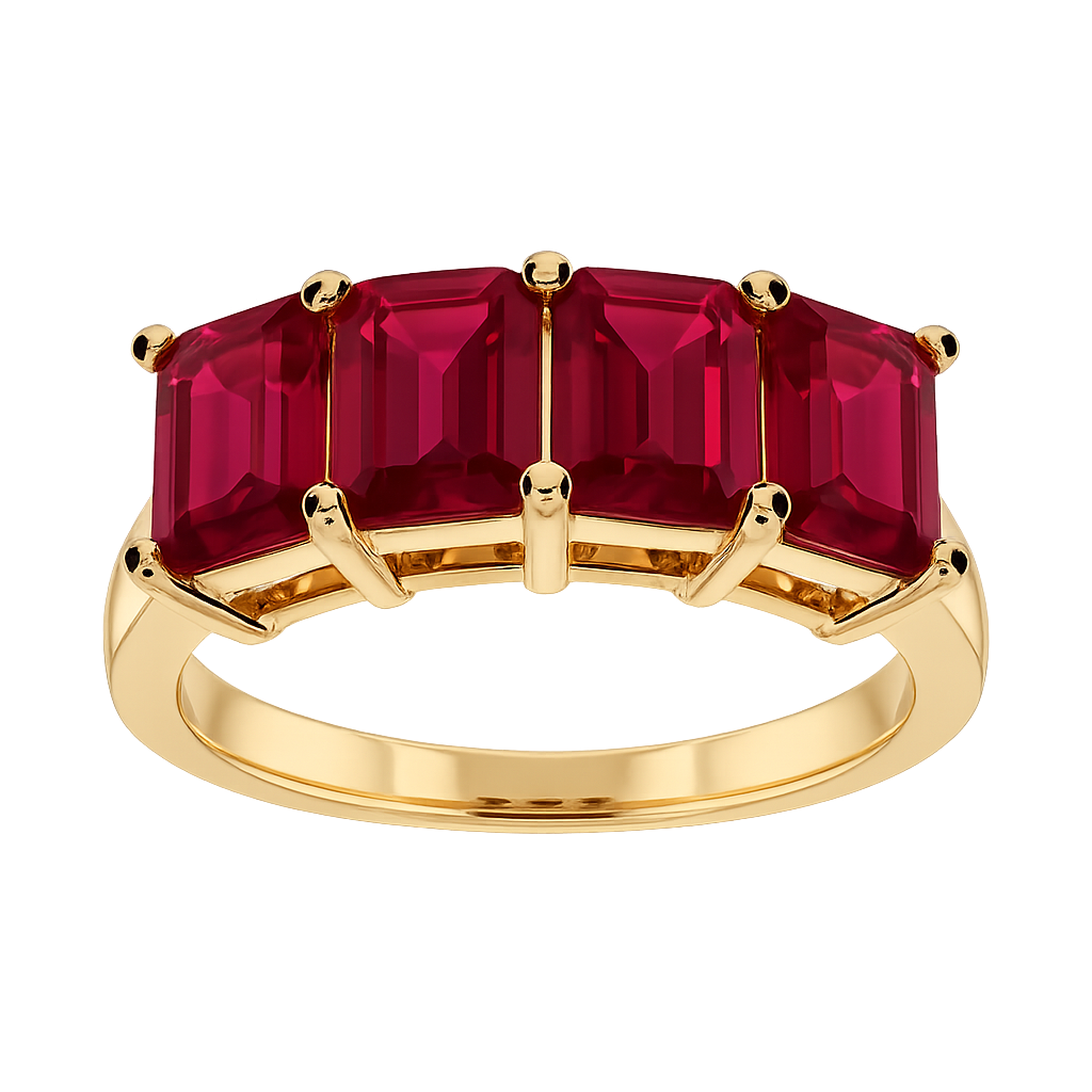 Ruby Simulant Quadro Ring | Hero.png