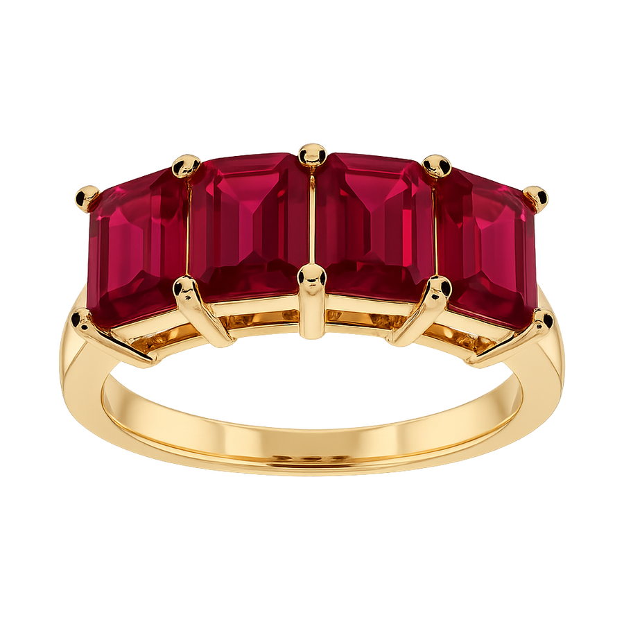 Ruby Simulant Quadro Ring | Hero.png