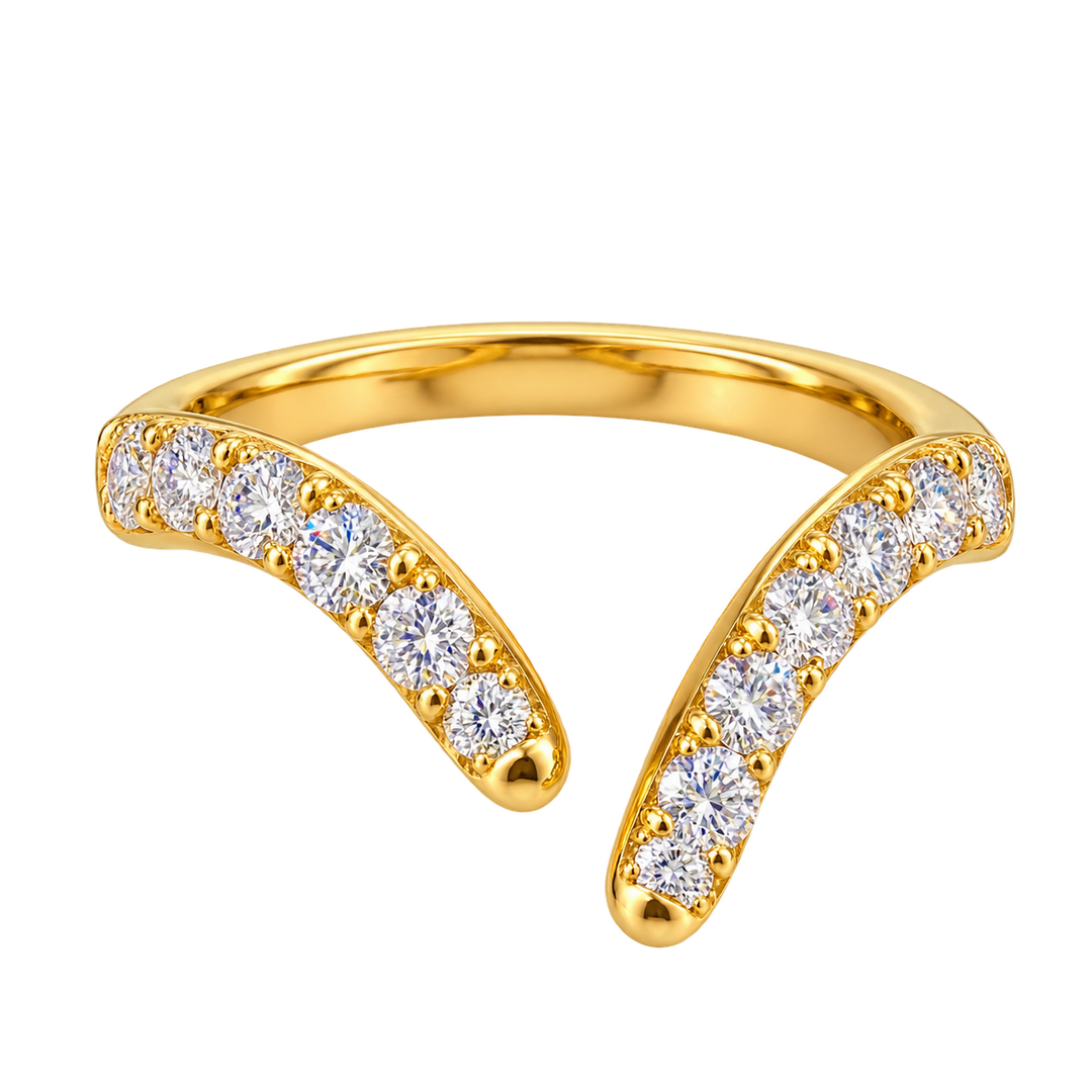 Kismet Ring | Hero.png