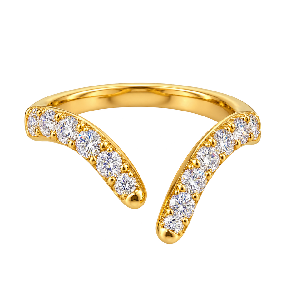 Kismet Ring | Hero.png