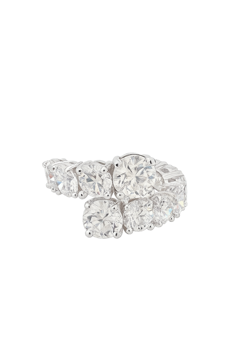 Lux Round Spiral Eternity Band | Hero.PNG