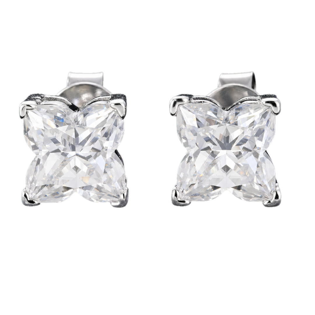 Lilicut Spark Studs | Hero.png