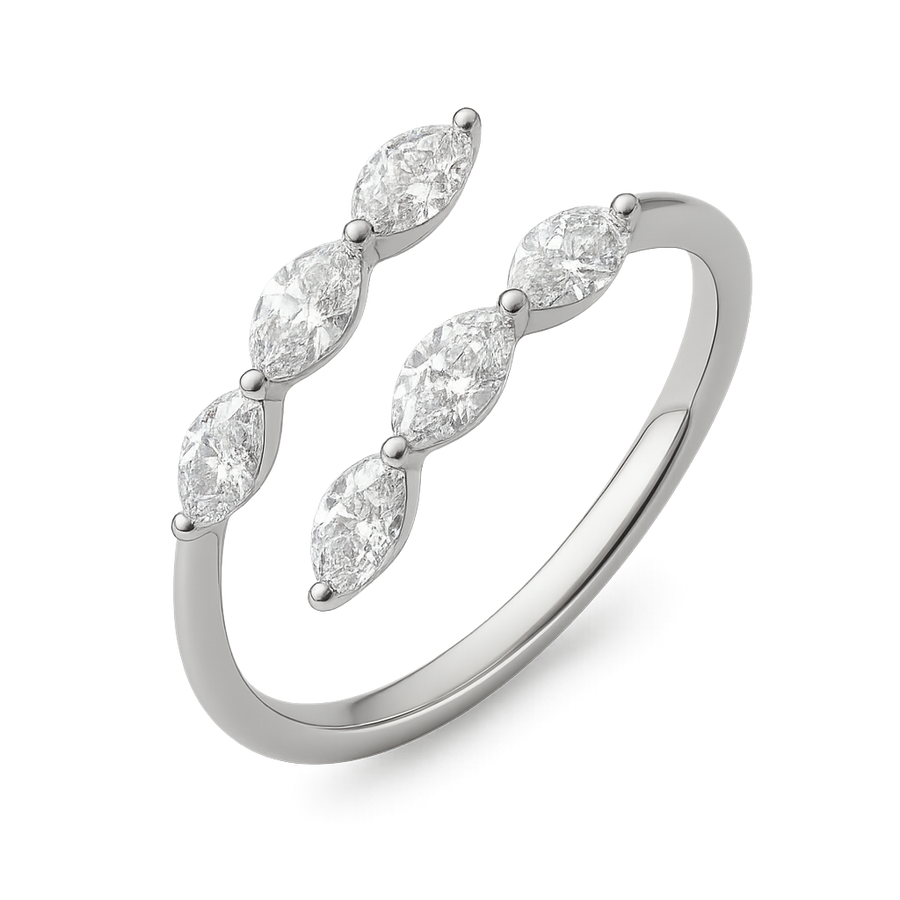 Marquise Twin Glow Ring | Hero.png