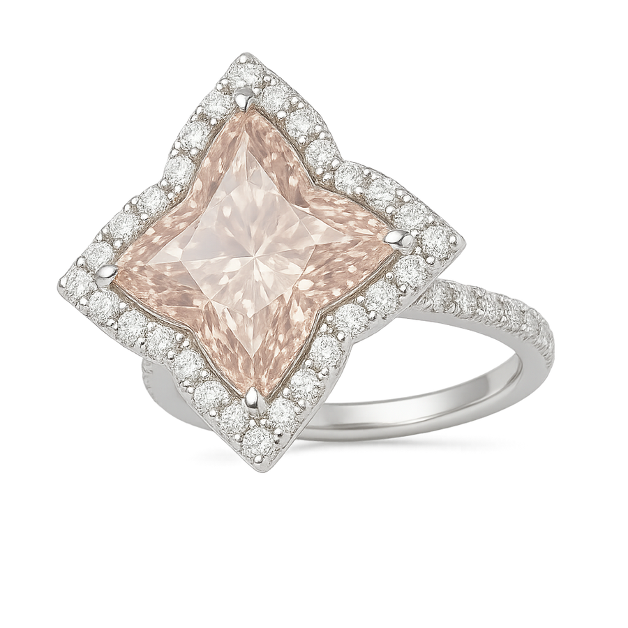 Fancy Pink Lilicut Ring | Hero.png