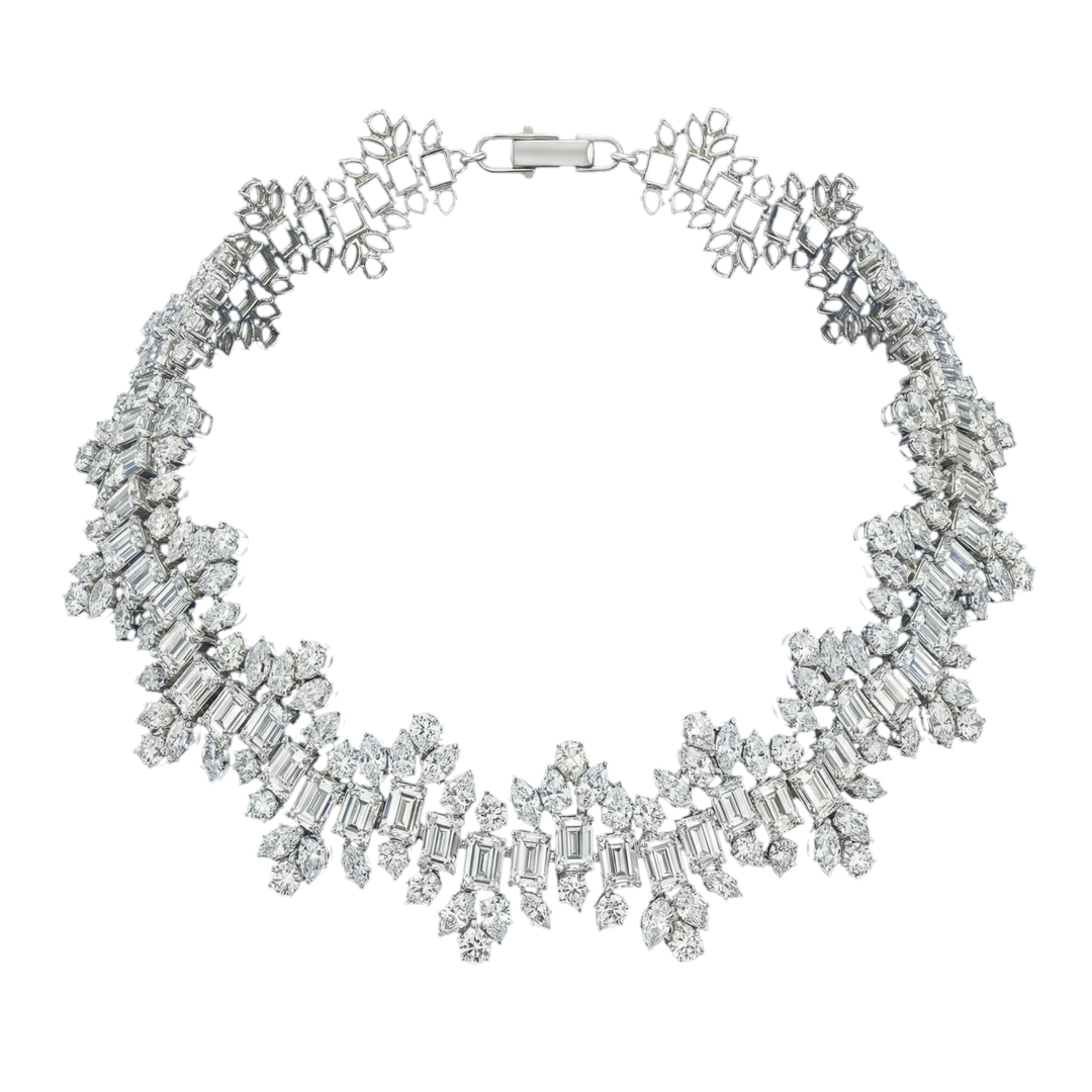 The Statement Choker | Hero.png