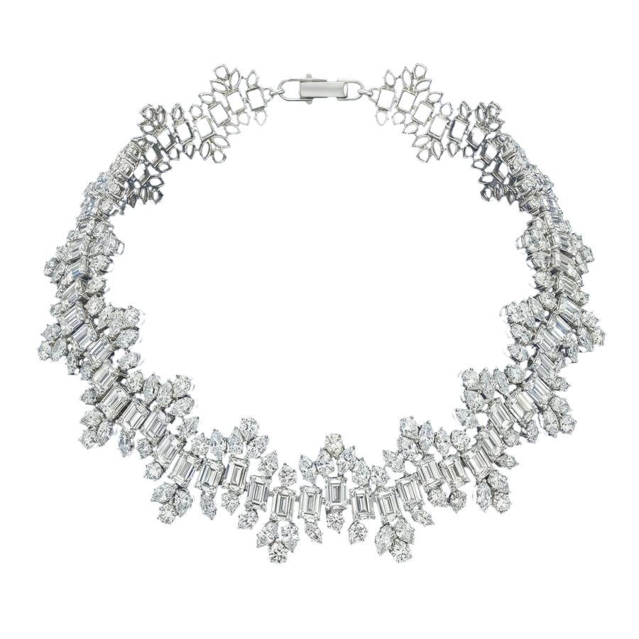 The Statement Choker | Hero.png