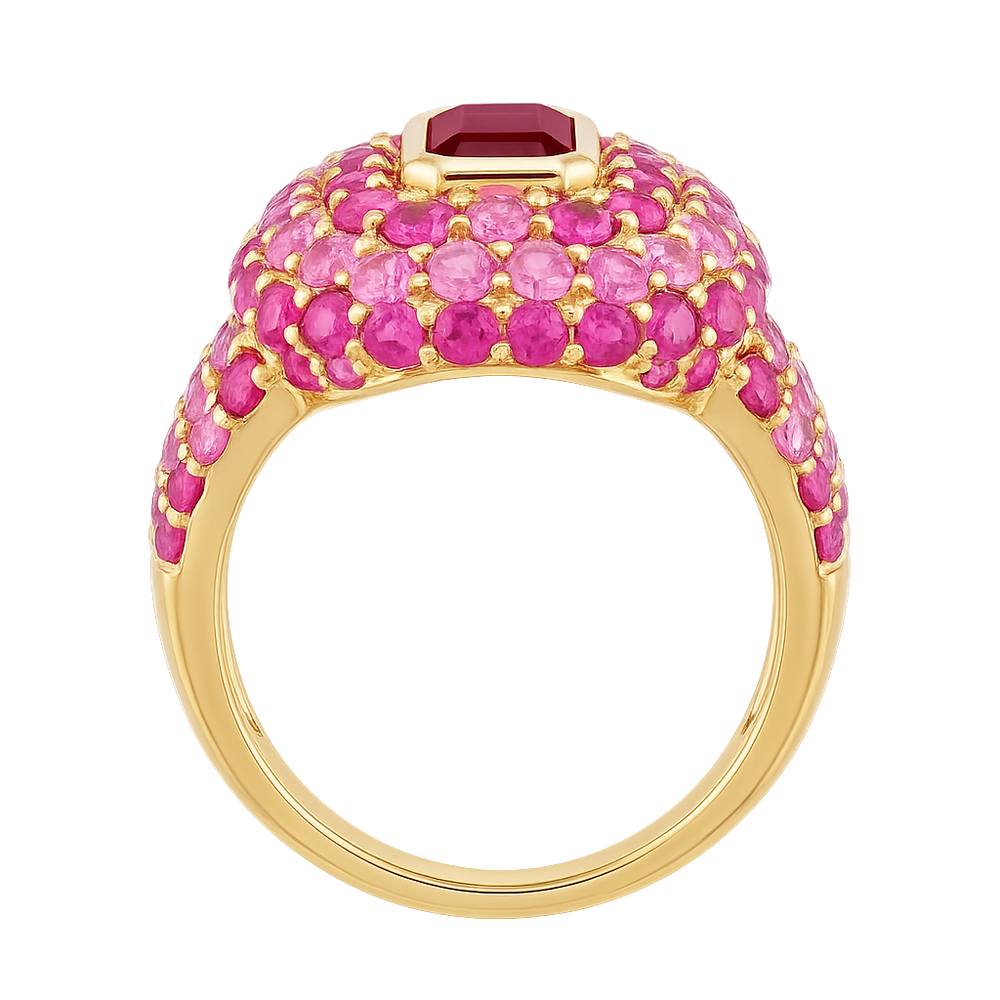 Ruby Simulant Mini Cocktail Ring | image112.png