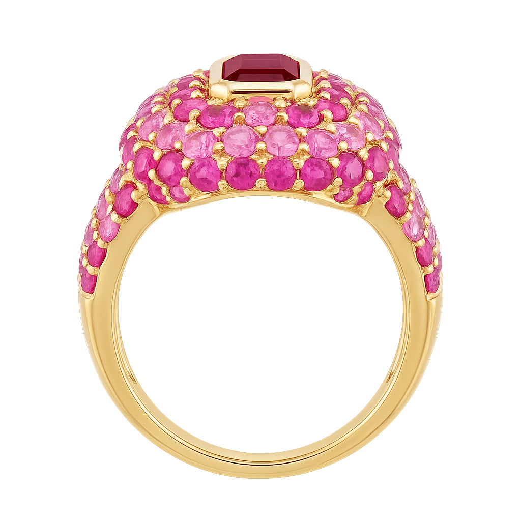 Ruby Simulant Mini Cocktail Ring | image112.png