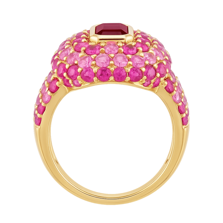 Ruby Simulant Mini Cocktail Ring | image112.png