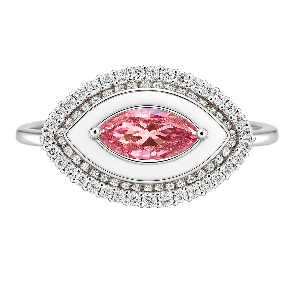 Fancy Pink Evil Eye Ring | image116.png