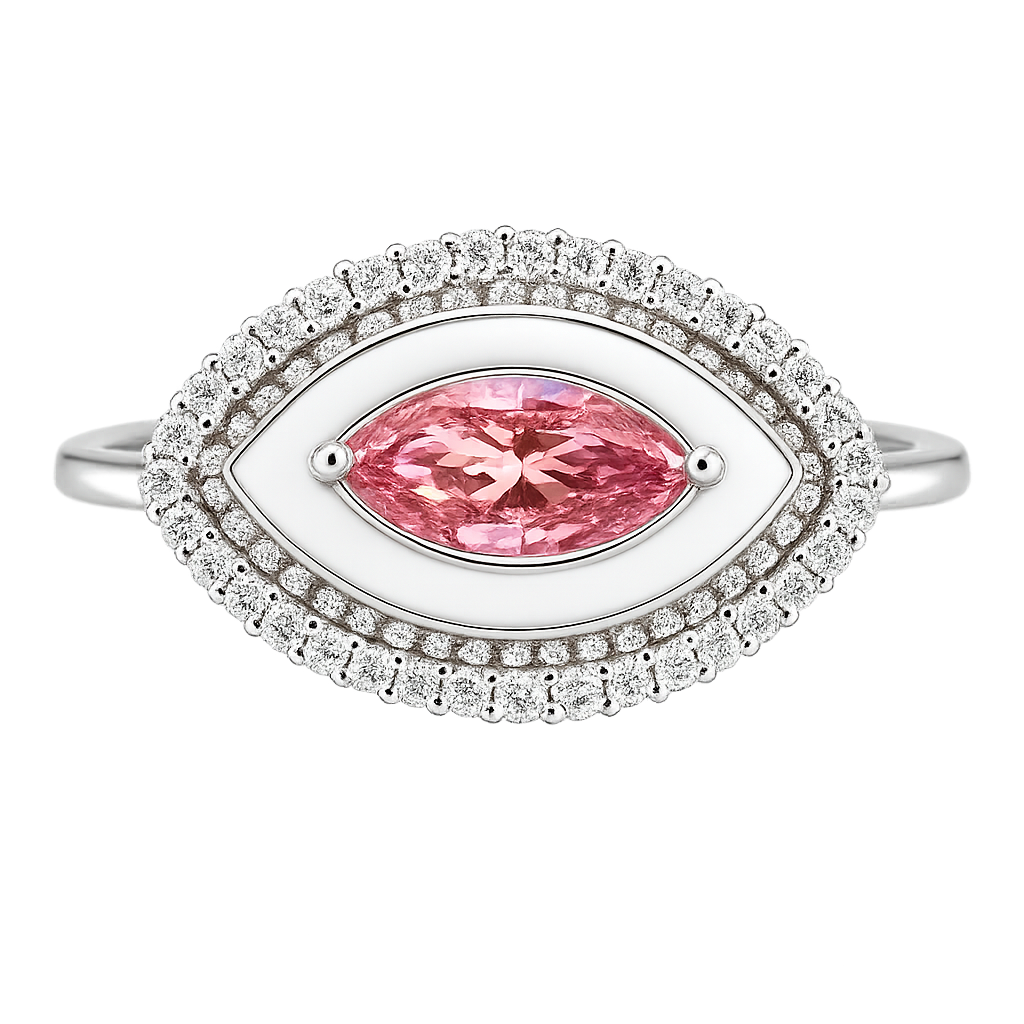 Fancy Pink Evil Eye Ring | image116.png